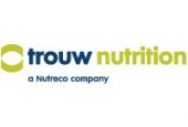Eldon-C-Stutsman-Inc-Feed-Ingredients-Our-Vendors-Trouw-Nutrition-135px