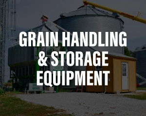 Eldon-C-Stutsman-Inc-Eight-Divisions-Grain-Handling-Storage-Equipment