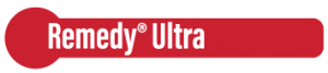 Remedy Ultra