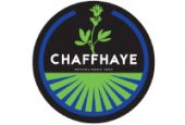 Eldon-C-Stutsman-Inc-Feed-Ingredients-Our-Vendors-Chaffhaye-135px