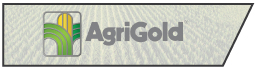 Agrigold Logo