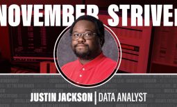 Eldon-C-Stutsman-Inc-November-2021-STRIVEr-Justin-Jackson