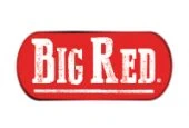 Eldon-C-Stutsman-Inc-Feed-Ingredients-Our-Vendors-Big-Red-135px