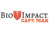 Eldon-C-Stutsman-Inc-Feed-Ingredients-Our-Vendors-Bio-Impact-Caps-Max-135px