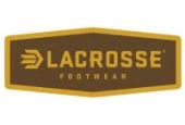 Eldon-C-Stutsman-Inc-Feed-Ingredients-Our-Vendors-Lacrosse-Footwear-135px