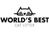 Eldon-C-Stutsman-Inc-Feed-Ingredients-Our-Vendors-Worlds-Best-Cat-Litter-135px