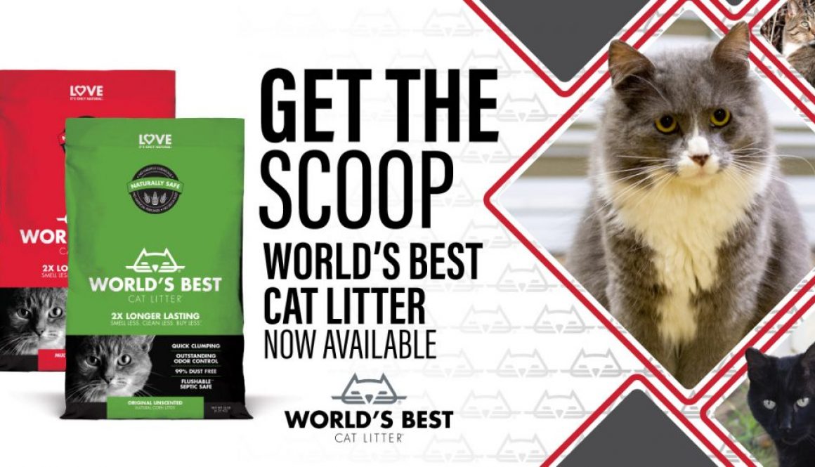 Eldon-C-Stutsman-Inc-Worlds-Best-Cat-Litter-Now-Available