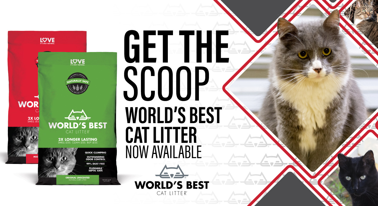 Eldon-C-Stutsman-Inc-Worlds-Best-Cat-Litter-Now-Available
