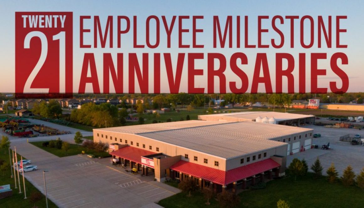 Eldon-C-Stutsman-Inc-2021-Employee-Milestone-Anniversaries