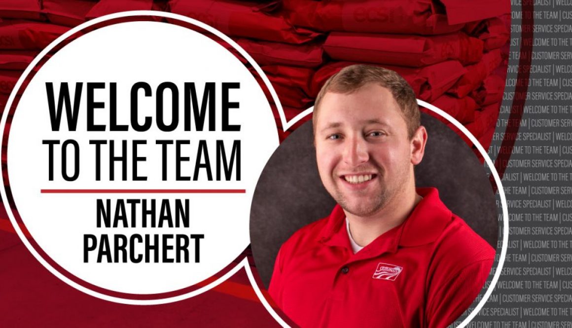 Eldon-C-Stutsman-Inc-Welcome-to-the-Team-Nathan-Parchert