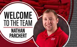 Eldon-C-Stutsman-Inc-Welcome-to-the-Team-Nathan-Parchert