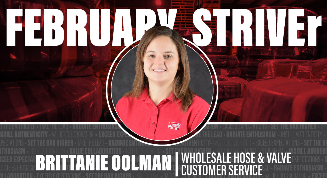 Eldon-C-Stutsman-Inc-February-STRIVEr-Brittanie-Oolman Eldon-C-Stutsman-Inc-February-STRIVEr-Brittanie-Oolman
