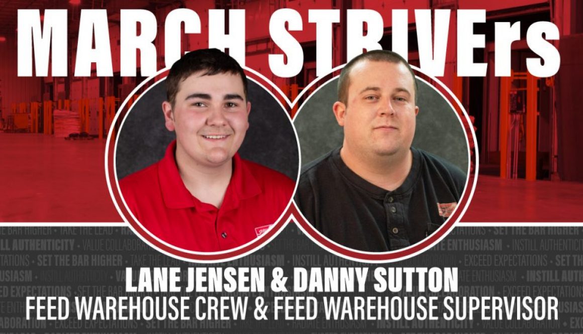 Eldon-C-Stutsman-Inc-March-STRIVERs-Lane-Jensen-Danny-Sutton