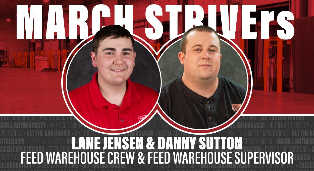 Eldon-C-Stutsman-Inc-March-STRIVERs-Lane-Jensen-Danny-Sutton Eldon-C-Stutsman-Inc-March-STRIVERs-Lane-Jensen-Danny-Sutton