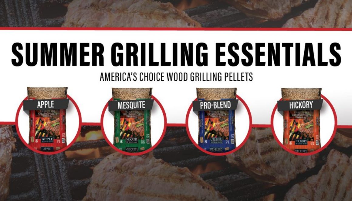 Eldon-C-Stutsman-Inc-AWF-Grilling-Pellets