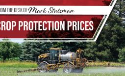 Eldon-C-Stutsman-Inc-Crop-Protection-Prices