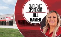 Eldon-C-Stutsman-Inc-Employee-Spotlight-Jill-Hamer