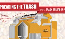 Eldon-C-Stutsman-Inc-Spreading-the-Trash
