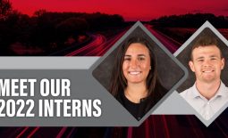 Stutsman-Logistics-Inc-Meet-Our-2022-Interns