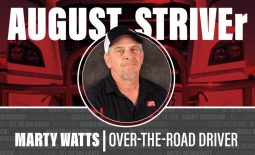 Eldon-C-Stutsman-Inc-August-2022-STRIVEr-Marty-Watts