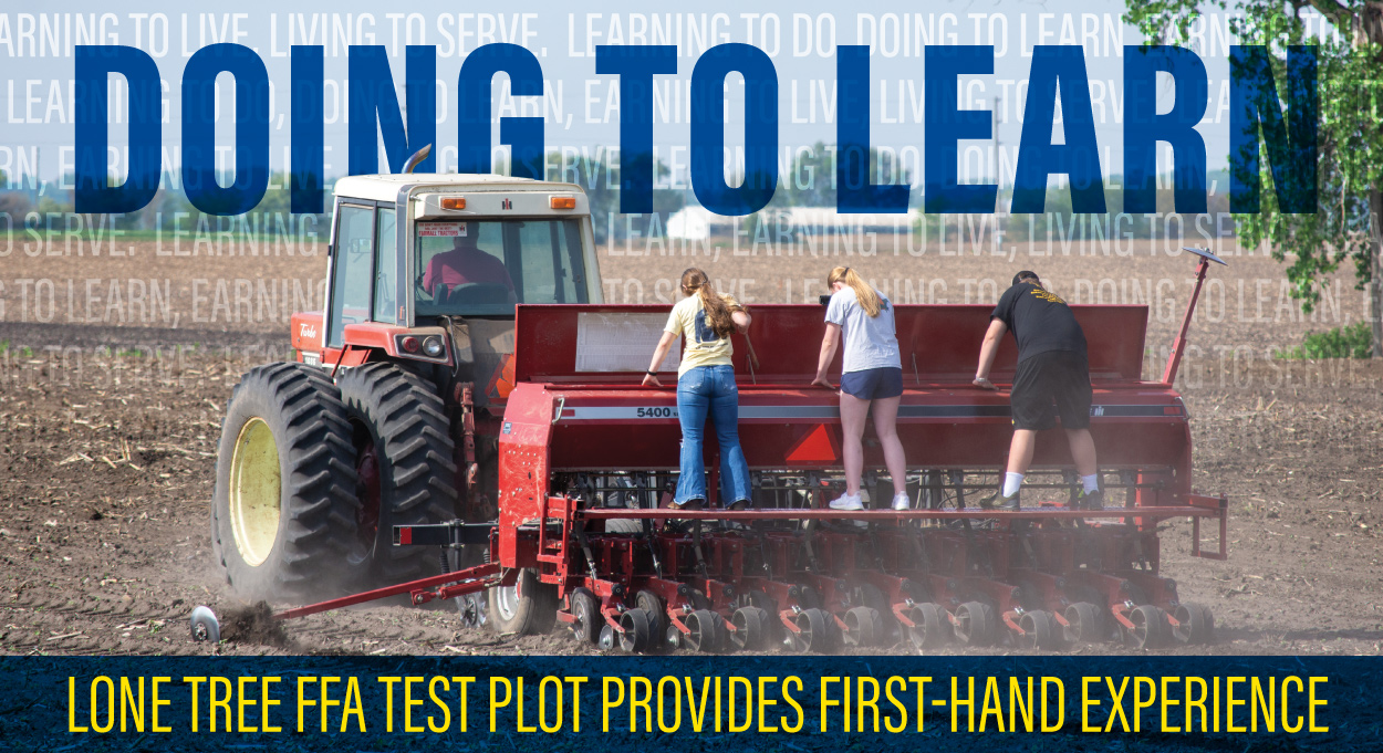 Eldon-C-Stutsman-Inc-Doing-To-Learn-Lone-Tree-FFA-Test-Plot-2022 Eldon-C-Stutsman-Inc-Doing-To-Learn-Lone-Tree-FFA-Test-Plot-2022