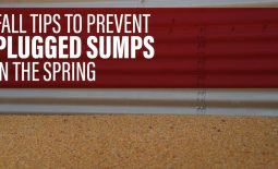 Eldon-C-Stutsman-Inc-Fall-Tips-to-Prevent-Plugged-Sumps-in-the-Spring