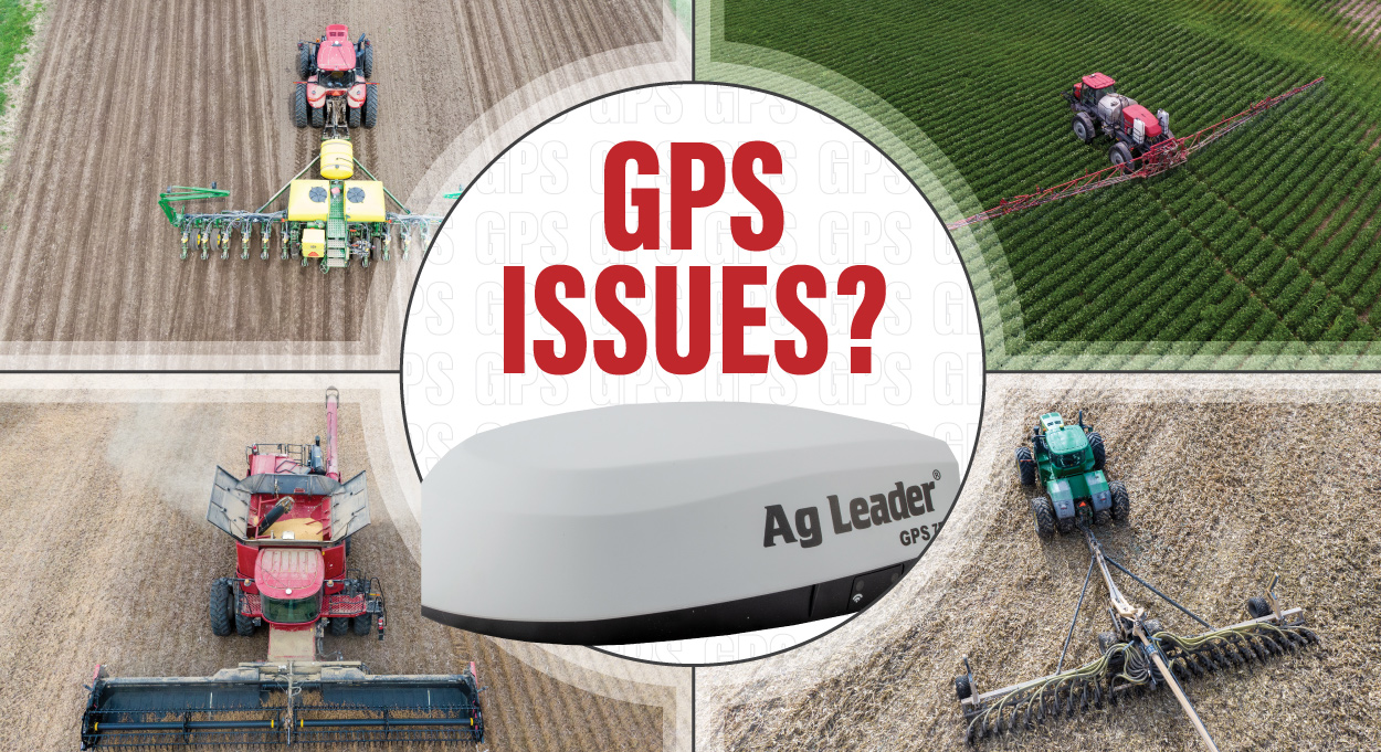 Eldon-C-Stutsman-Inc-GPS-Issues-2022 Precision Ag GPS Issues
