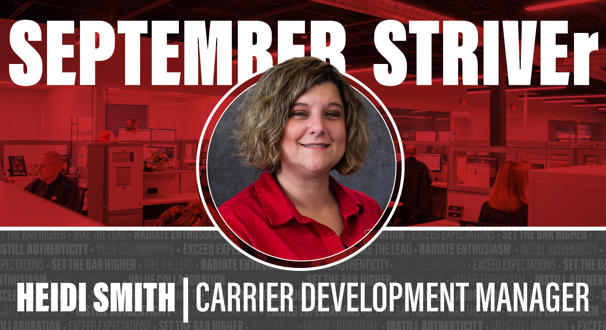 Eldon-C-Stutsman-Inc-September-STRIVEr-Heidi-Smith Eldon-C-Stutsman-Inc-September-STRIVEr-Heidi-Smith