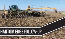Eldon-C-Stutsman-Inc-Phantom-Edge-Follow-Up