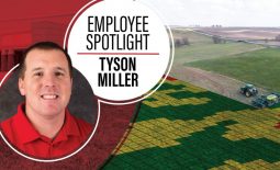 Eldon-C-Stutsman-Inc-Employee-Spotlight-Tyson-Miller