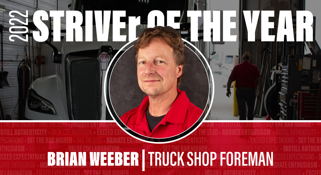 2022-STRIVEr-of-the-Year-Blog-Header-Brian-Weeber 2022-STRIVEr-of-the-Year-Blog-Header-Brian-Weeber