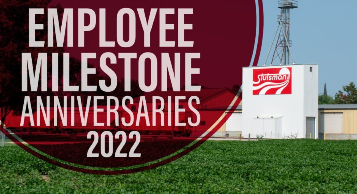 Eldon-C-Stutsman-Inc-2022-Employee-Milestone-Anniversaries