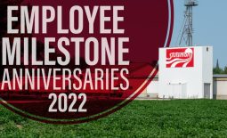 Eldon-C-Stutsman-Inc-2022-Employee-Milestone-Anniversaries