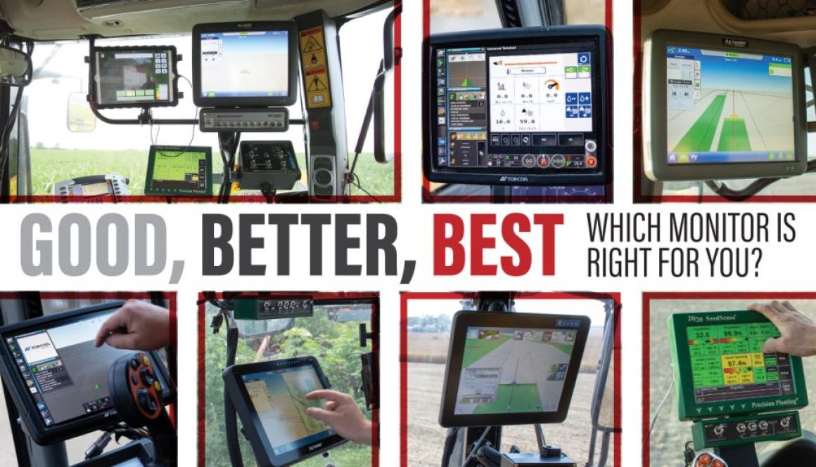 Eldon-C-Stutsman-Inc-Good-Better-Best-Which-Monitor-Is-Best-For-You