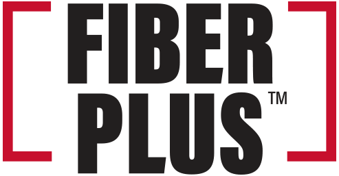 Fiber Plus