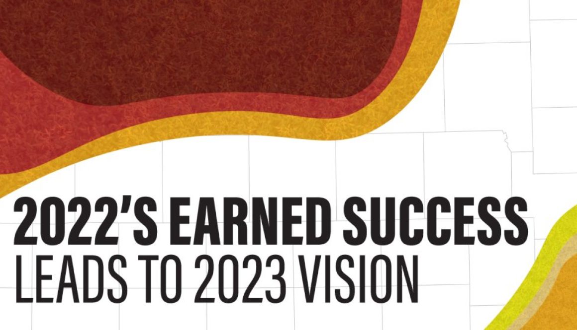 2022s-Earned-Success-Leads-to-2023-Vision