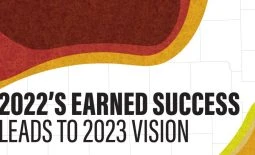 2022s-Earned-Success-Leads-to-2023-Vision