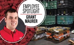 Eldon-C-Stutsman-Inc-Employee-Spotlight-Grant-Maurer