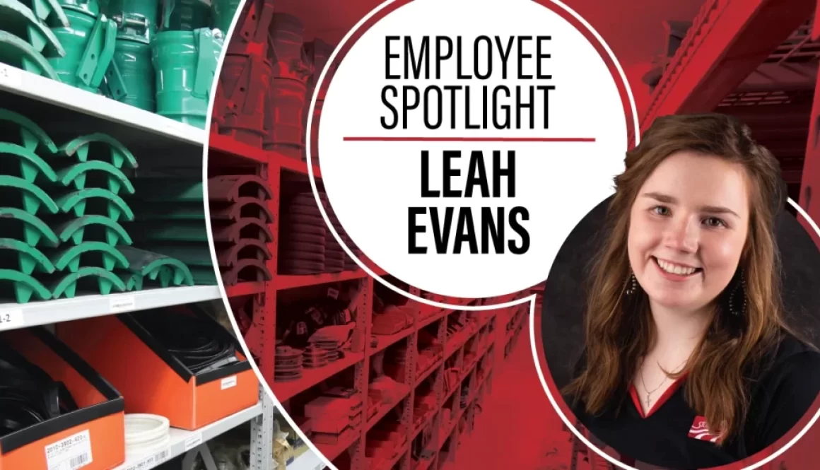 Eldon-C-Stutsman-Inc-Employee-Spotlight-Leah-Evans
