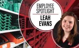 Eldon-C-Stutsman-Inc-Employee-Spotlight-Leah-Evans
