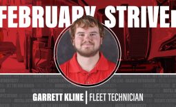 Eldon-C-Stutsman-Inc-February-STRIVEr-Garrett-Kline