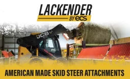 Eldon-C-Stutsman-Inc-Lackender-by-ECS-American-Made-Skid-Steer-Attachments