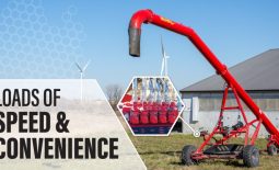 Eldon-C-Stutsman-Inc-Nuhn-Load-Stand-Loads-Speed-Convenience