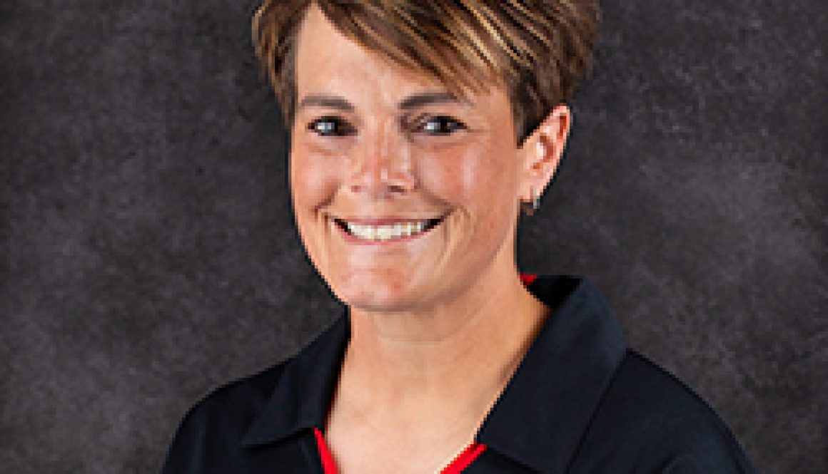 Stutsman-Transportation-Inc-Tammi-Horak