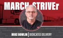 Eldon-C-Stutsman-Inc-March-STRIVEr-Mike-Bowlin