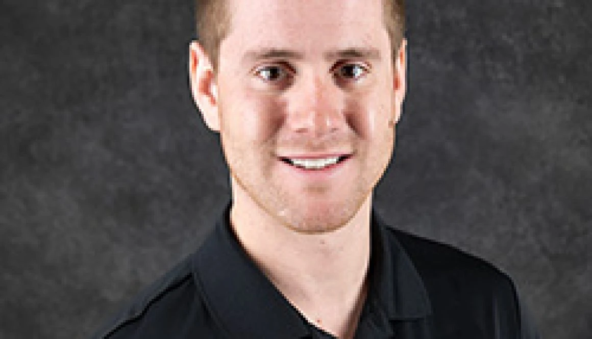Eldon-C-Stutsman-Inc-Agronomy-Ben-Selzer