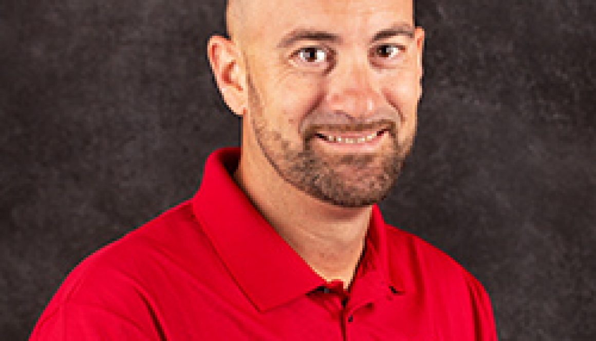 Eldon-C-Stutsman-Inc-Agronomy-Curt-Miller