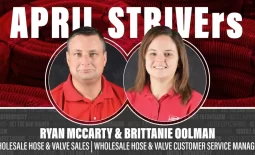 Eldon-C-Stutsman-Inc-April-STRIVERs-Ryan-McCarty-Brittanie-Oolman