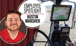 Eldon-C-Stutsman-Inc-Employee-Spotlight-Austin-Marshek-1