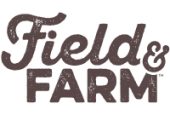 Eldon-C-Stutsman-Inc-Feed-Ingredients-Our-Vendors-Field-Farm-135px
